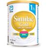 SIMILAC GOLD STAGE 2 HMO 900g