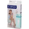 Jobst Collant Velato 70Den Cipria Misura 5 1 pz Calzini