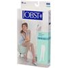 Jobst Collant Velato Calibrato 70Den Naturel Misura 4 1 pz Calzini