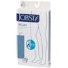 Essity Italy SpA Jobst Gambaletto 20-30mmHg Beige Taglia M Calzini