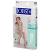 Jobst Collant Velato 70Den Vison Misura 5 1 pz Calzini