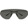 Bottega Veneta Occhiali da Sole Bottega Veneta BV1272S 002