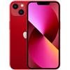 APPLE iPhone 13 128 GB A15 Bionic 12 MP 6.1" PRODUCT Red