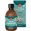 ERBA VITA GROUP SPA Olio Mandorle Dolci Profumato Vanilla