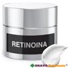 LABO INTERNATIONAL Srl RETINOINA 35/45 CR CONT OCCHI