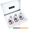 LABO INTERNATIONAL Srl RETINOINA 45/55 TRATT INTENS