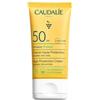 CAUDALIE ITALIA Srl VINOSUN CREMA SPF50 50ML