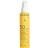 CAUDALIE ITALIA Srl VINOSUN SPRAY SPF50 150ML