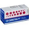 Cocarnetina B12 polvere e solvente per sospensione orale - - 021852013
