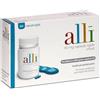ALLI*84 cps 60 mg - - 038933038
