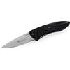 Maserin COLTELLO MASERIN FLY 383/g10N By A.Morotti