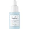 Skin1004 Madagascar Centella Siero Idratante per il Viso 30 ml