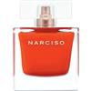 Narciso Rodriguez Narciso Rouge Eau de Toilette per Donna 50 ml