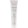 Avene Avène Cold Cream Crema Viso e Corpo 40 ml 40 ml