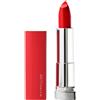 Maybelline Color Sensational Made For All rossetto 4.4 g Red For Me