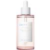 SKIN1004 Madagascar Centella Siero per Pelle Grassa e Mista 100 ml 100 ml