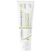 A-Derma Dermalibour+ Cica Crema Rigenerante 50 ml 50 ml