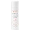 Avene Avène acqua termale acqua termale 50 ml