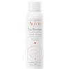 Avene Avène Acqua Termale in Spray 150 ml Si 150 ml