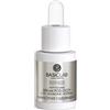 Basiclab Dermocosmetics Basiclab Esteticus Trattamento Anti-Rughe Contorno Occhi 15 ml