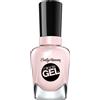 Sally Hansen Miracle Gel smalto per unghie 14.7 ml Creme De La Creme