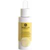 Basiclab Dermocosmetics Basiclab Esteticus Siero Rigenerante Antiossidante 6% Tetraisopalmitato 0,5% Coenzima Q10 30 ml