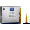 Martiderm Night Renew Siero Viso in Fiale 20 ml