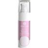 Basiclab Dermocosmetics Basiclab Esteticus Siero Rigenerante per la Struttura della Pelle, Complesso Peptidico 5% 30 ml