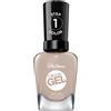 Sally Hansen Miracle Gel smalto per unghie 14.7 ml