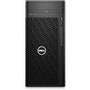 Dell UC Precision 3660 MT