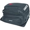 Dainese 1980067W01N D-TAIL MOTORCYCLE BAG