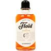 FLOID AFTERSHAVE FLOID THE GENUINE 400 ML