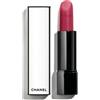 Chanel Rossetto Vellutato Luminoso - Edizione Limitata Rouge Allure Velvet Nuit Blanche 05:00