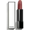 Chanel Rossetto Vellutato Luminoso - Edizione Limitata Rouge Allure Velvet Nuit Blanche 04:00