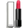 Chanel Rossetto Vellutato Luminoso - Edizione Limitata Rouge Allure Velvet Nuit Blanche 03:00