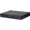 Dahua Technology XVR5116H-I3 - Registratore 5MP XVR 5in1 16 canali WizSense IoT POS IVS AI DVR Audio Dahua