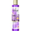 Pantene Pro-V Miracles Shampoo Viola 225 ml