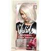 GARNIER COLOR SENSATION THE VIVIDS S9 SILVER BLOND tinta capelli biondo argento (versione HU SK CZ)