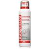 Borotalco Deodorante Spray, Intensive - 150 ml, 1 pezzo