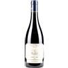 Castello della Sala Pinot Nero della Sala 2021