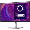 DELL 27 MONITOR P2723D 68,6CM (27 )