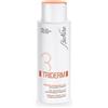 BIONIKE TRIDERM DOCCIASCH PH3,5 200ML