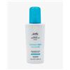 BIONIKE DEFENCE DEO ULTRA CARE 48H VAP