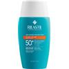 Rilastil sun spf50+ advanced protection 50 ml