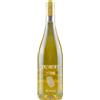 Marina Palusci - Pecorino SenzaNiente 2023 - IGP - 75cl