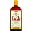 Habitation Velier - Hampden 2016 OWH 7 Y.O. - Astucciato - 70cl