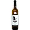 Marinic - Chardonnay 2020 - 75CL