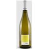 Tenuta Demaio - Bombino 2022 - Puglia IGT - 75cl
