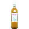 Bakari - Pinot Grigio delle Venezie 2022 - DOC - 75cl