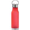 Borraccia ecologica in R-Pet Magox da 600 ml personalizzate o neutre